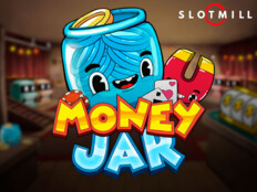 Emar makinesi nasıl. Wildjack casino bonus code.21